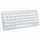 TECLADO INALAMBRICO WEIBO WB-8023