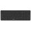 TECLADO INALAMBRICO MEETION WK410