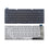TECLADO LAPTOP ASUS VIVOBOOK X441 / X441SA / X441SC / SP / NEGRO