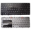 TECLADO LAPTOP HP 14-E / 240 G3 / SP / 2 SOPORTES