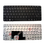 TECLADO LAPTOP HP MINI 210-2000 / 210-3000 / CQ10 / SP / 3C