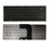 TECLADO LAPTOP HP PAVILION 14-AC / 14-AF / 240 G5