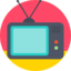 menu-icon