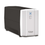 UPS / CDP / OFFLINE / 500VA / 15M / 8 SALIDAS / R-UPR508