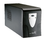 UPS / INS / OFFLINE / 725VA / 6 SALIDAS