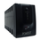 UPS / POWEST / OFFLINE / 1000VA / 30 MIN / 8 SALIDAS / MICRONET1000