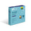 ADAPTADOR INALAMBRICO WIFI 633 MBPS ARCHER T2U NANO TP-LINK AC600