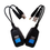 PAREJA VIDEO BALLUM TECLAM RJ45 8MP JR-HD220PV
