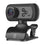 WEB CAM HD 1080P / 5MP MARVO MPC01