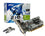 TARJETA GRÁFICA MSI GEFORCE 210 1024 MB DDR3