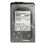 DISCO DURO HGST 3TB SATA 3.5 HDD