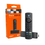 AMAZON FIRE TV 4K CON ALEXA 3RA GENERACION - Click Soluciones