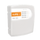 CENTRAL DE ALARMA HS-P8 HAGROY - Click Soluciones