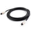 CABLE / OPTICO / AUDIO / 3M / ECO
