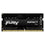 MEMORIA RAM KINGSTON DDR4 16GB 3200mhz LAPTOP