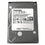 DISCO DURO TOSHIBA 1TB SATA 2.5 HDD