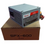 FUENTE DE PODER SLIM QUASAD SFX-600W