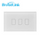 INTERRUPTOR INTELIGENTE 3 SERVICIOS - Click Soluciones