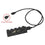 HUB RGB PARA VENTILADORES PC GAMER 4 PINES ANERA / AE-FH1041
