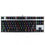 TECLADO GAMER MECANICO MEETION MK04 - Click Soluciones