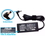 CARGADOR LAPTOP ASUS 19V 3.42A DC 5.5*2.5MM (038)