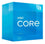 PROCESADOR INTEL 10MA CORE I3-10105 3.7GHZ TURBO 4.4GHZ LGA1200 6MB CACHE