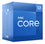 PROCESADOR INTEL 11VA CORE I7-11700 2.5GHZ TURBO 4.9GHZ LGA1200 16MB CACHE