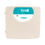 Energizador YANEX 8.0 - Click Soluciones