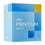 PROCESADOR 10MA GEN INTEL PENTIUM GOLD G6405 4.1GHz 2 Núcleos 4 Hilos LGA1200 - Click Soluciones