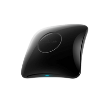 CONTROLADOR UNIVERSAL BROADLINK VIA IR Y RF - Click Soluciones