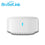 CONTROLADOR PARA INTERRUPTORES SMART HUB S3 BROADLINK - Click Soluciones