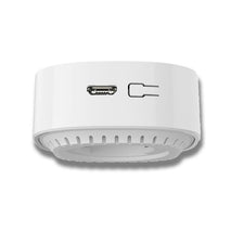 CONTROLADOR PARA INTERRUPTORES SMART HUB S3 BROADLINK - Click Soluciones