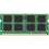 MEMORIA RAM KINGSTON DDR3 4GB 1600mhz PC3-12800 LAPTOP