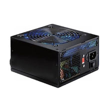 FUENTE DE PODER GAMER 800W SPEEDMIND