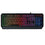 TECLADO GAMER MEETION / K9320