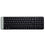 TECLADO INALAMBRICO LOGITECH K230