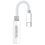ADAPTADOR DE TIPO C A AUDIO 3.5MM BZ04