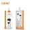 AURICULARES MANOS LIBRES LDNIO HP03