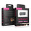BLUETOOTH PARA CARRO CON PLUG 3.5 BT-350