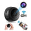 CAMARA IP WIFI HD 720P ESPIA APP LITTLE START