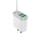 CARGADOR CELULAR TIPO C 3.1A A322