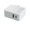 CARGADOR CELULAR TIPO C LDNIO A4403C