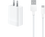 CARGADOR CELULAR TIPO V8 NOVA