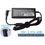 CARGADOR LAPTOP ACER 19V 2.37A DC 5.5*1.7MM (192)