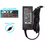 CARGADOR LAPTOP ACER 19V 3.42A DC 3.0*1.1MM (193)