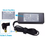 CARGADOR LAPTOP ACER 19V 4.74A DC 5.5*1.7MM (017)