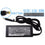 CARGADOR LAPTOP HP 18.5V 3.5A DC 4.8*1.7MM (817)