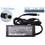 CARGADOR LAPTOP HP 18.5V 3.5A DC 7.4*5.0MM (035)