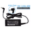 CARGADOR LAPTOP HP 19V 2.05A DC 4.0*1.7MM (195)