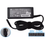 CARGADOR LAPTOP HP 65W ORIGINAL 20V 3.25A DC TIPO C (004)